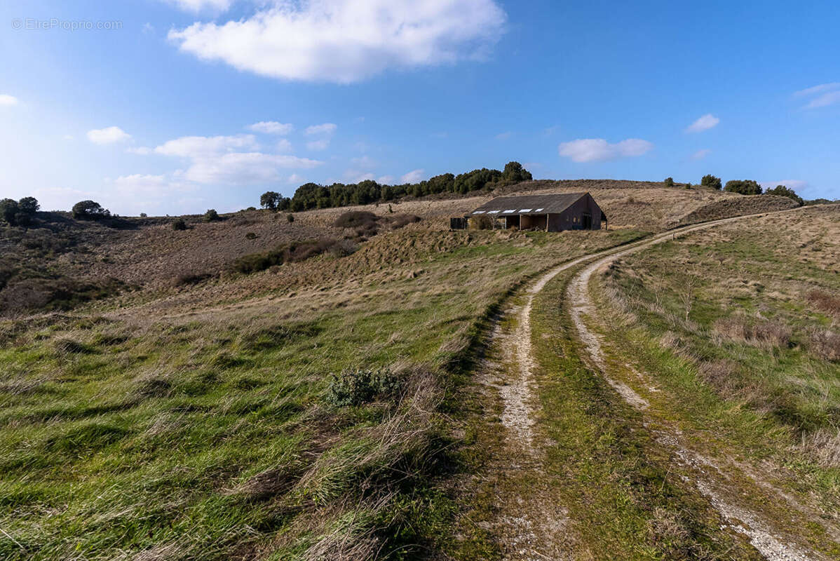 Maison à CARCASSONNE