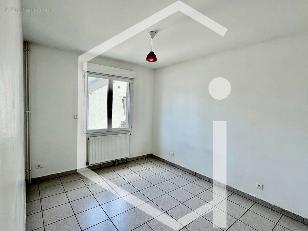 Maison familiale avec sous-sol complet au cœur de Boulleret - photo 12