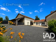 Photo 1 - Maison à CHARMONT