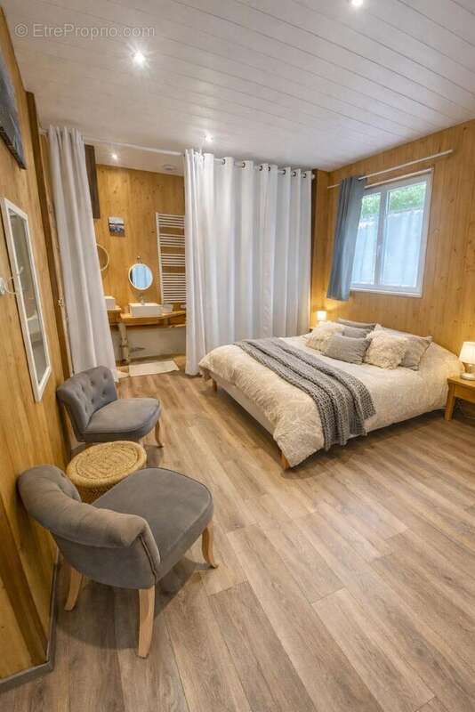 Photo 3 - Maison à GERARDMER