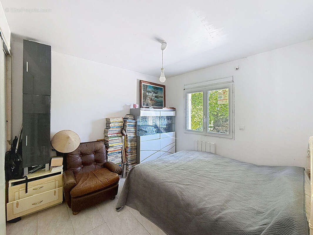 Maison à SAINT-SOUPPLETS