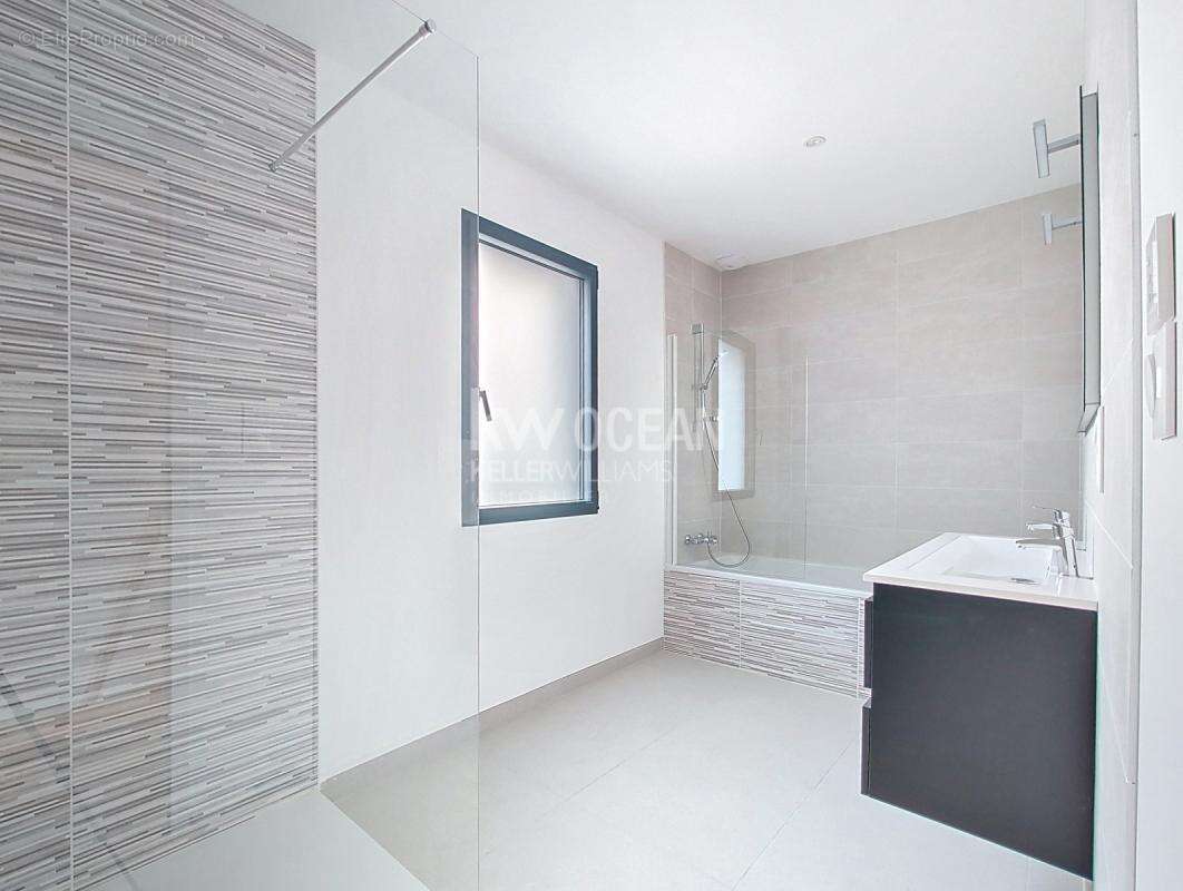 Maison à LANDERNEAU