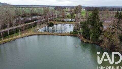 Photo 3 - Maison à DAMVILLERS