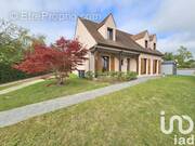 Photo 1 - Maison à AIGREMONT