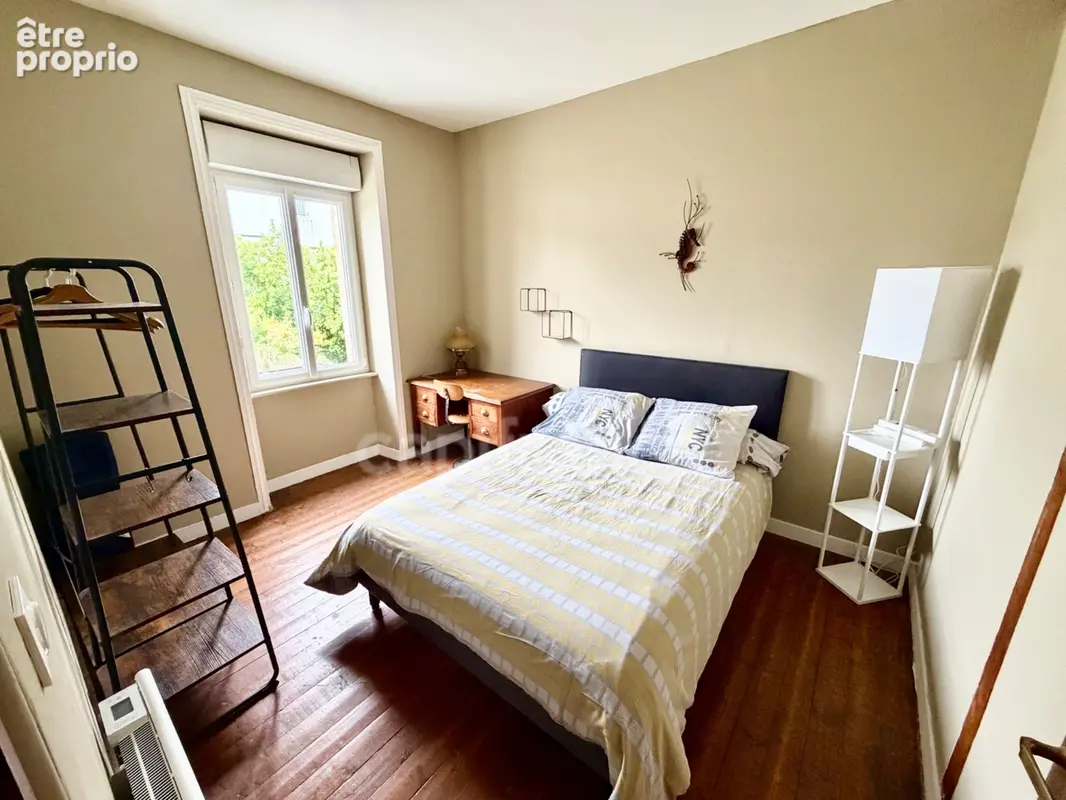 EXCLUSIVITÉ - Maison à vendre 7 pièces  (29) - photo 13