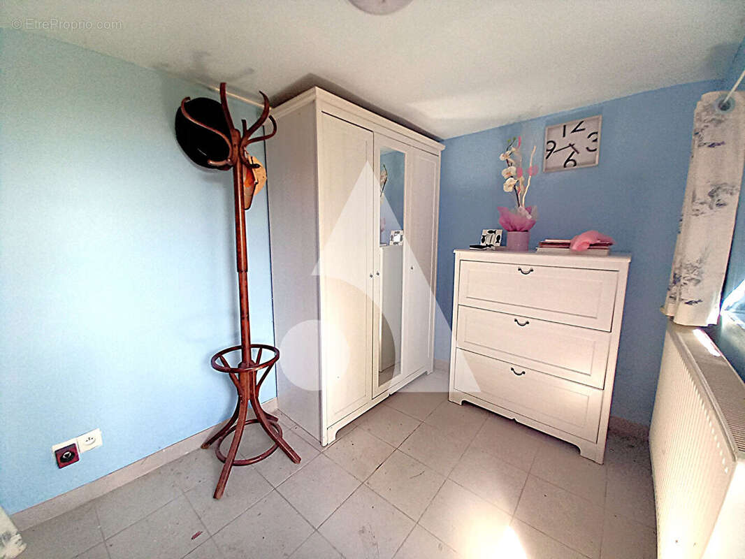 Maison Liessies 6 pièce(s) 91.14 m2 - photo 3