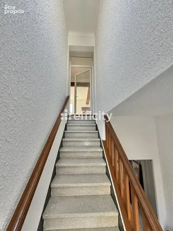 Maison 7 pièces 122 m² à vendre à Perpignan (66000) - photo 41