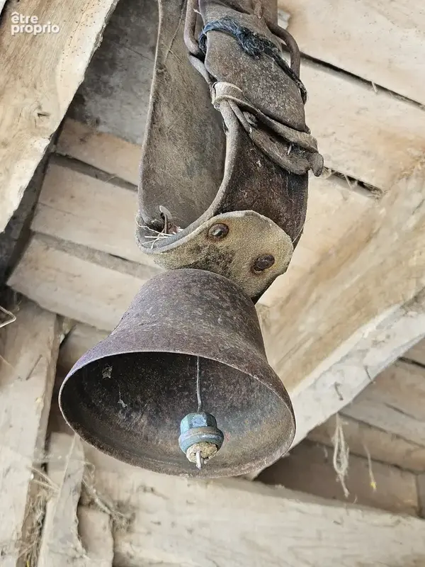 Très belle propriété située commune de La Loubière - photo 38