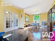 Photo 1 - Maison à VIROFLAY