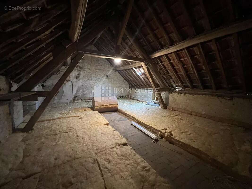 Proche provins - photo 10