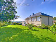 Maison à SAINT-GEORGES-DE-LA-RIVIERE