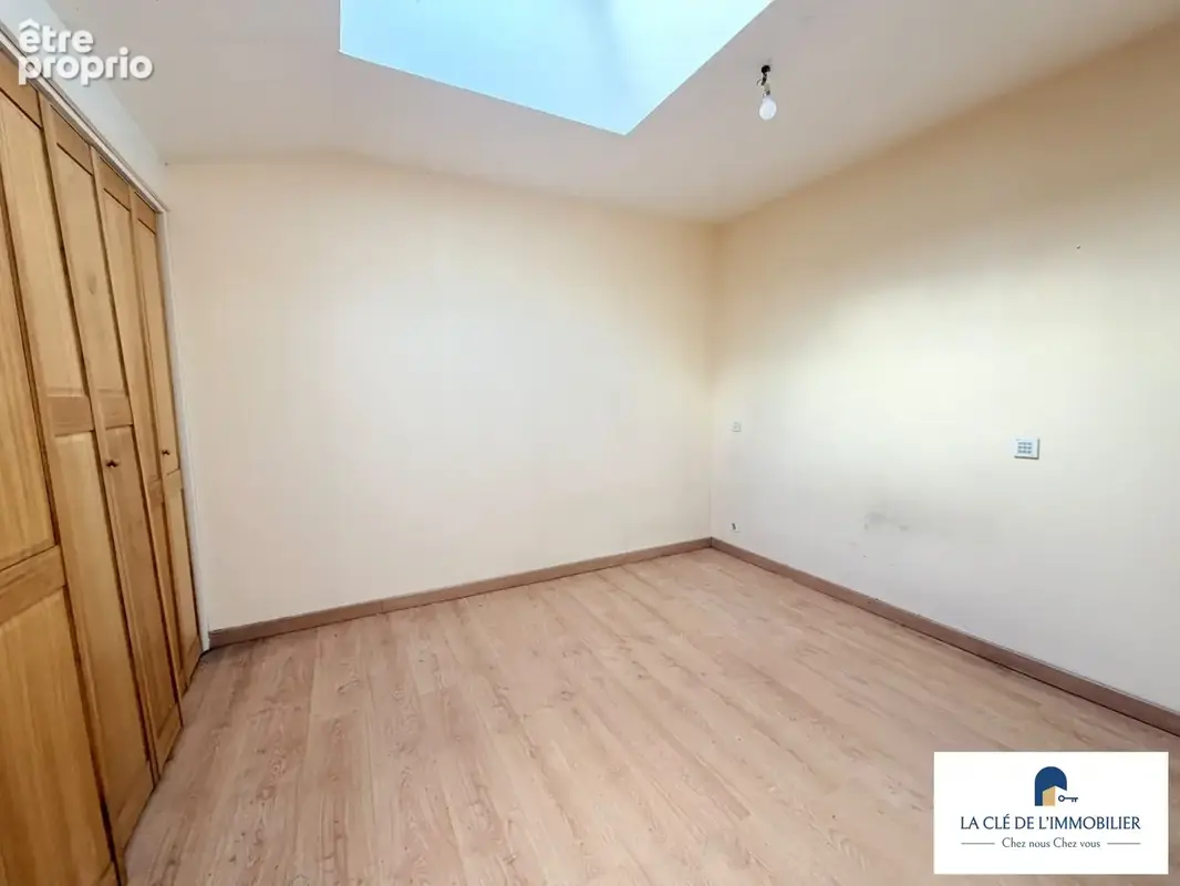 Appartement 168 m² à vendre à Quimper (29000) - photo 3