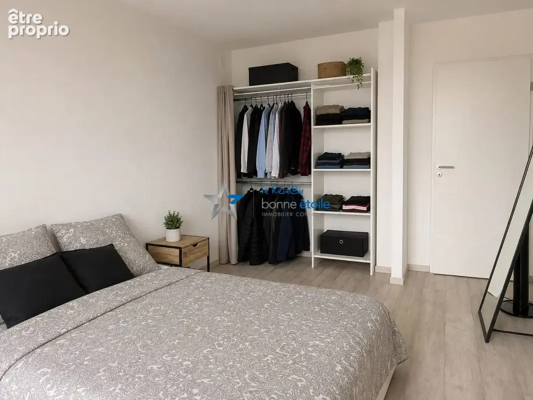 Appartement 182 m² à Bricon  - photo 4