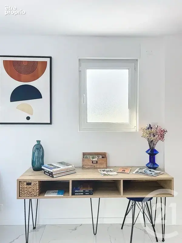 Maison 13 pièces 349 m² à vendre à Samoreau (77210) - photo 34