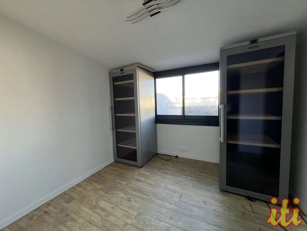 Maison à LES SABLES-D&#039;OLONNE