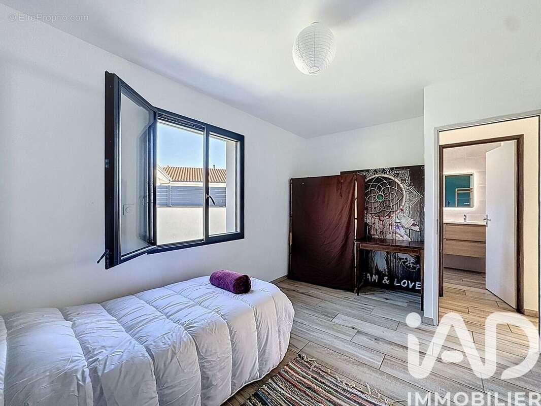 Photo 7 - Maison à MIMIZAN