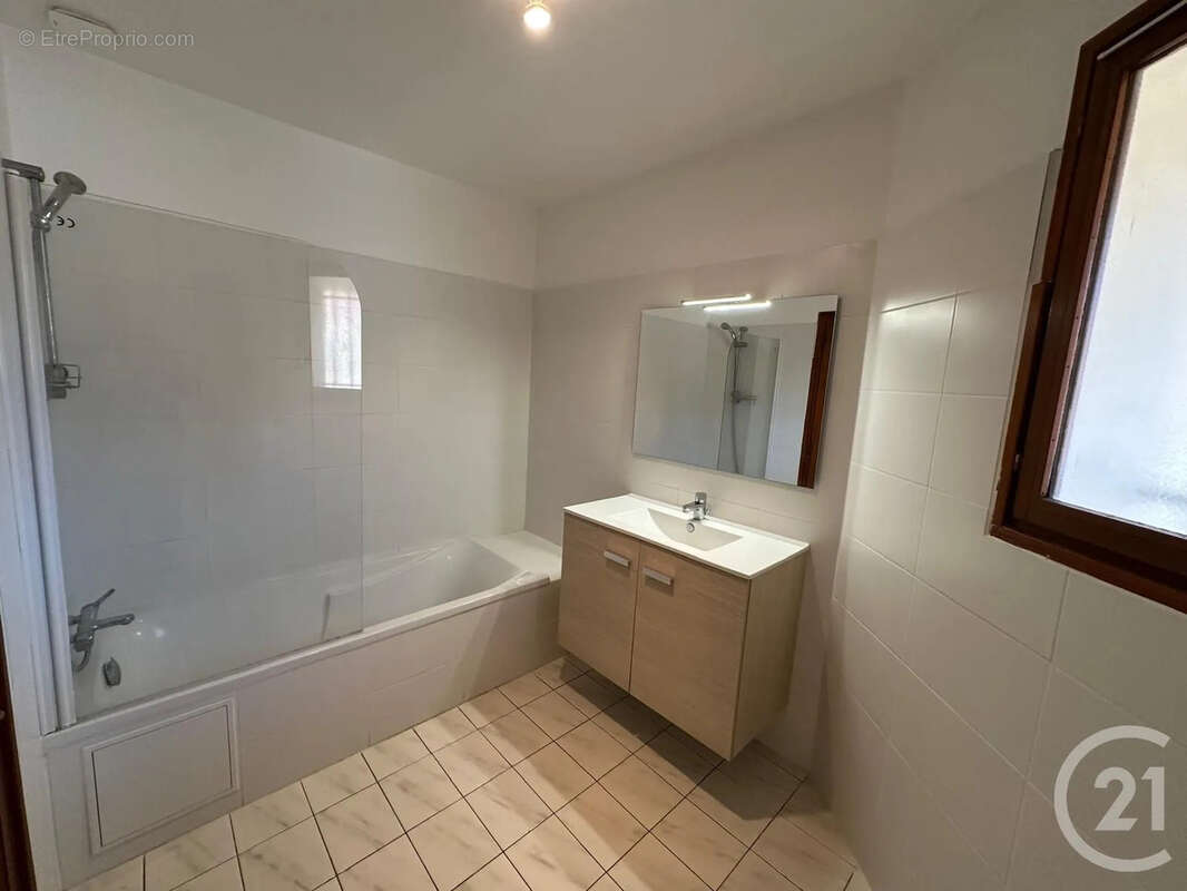 Maison à ARGELES-SUR-MER