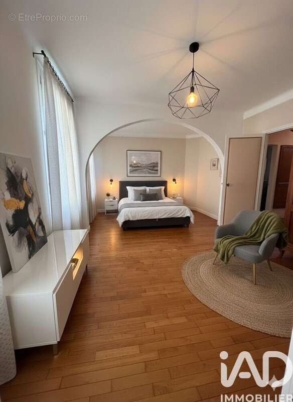 Maison 191 m² à Saisseval  - photo 7