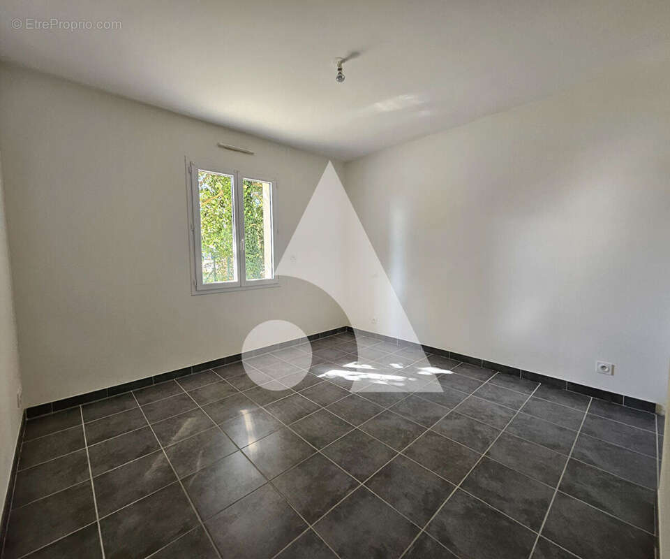 Maison La Tremblade - 3 chambres - 94 m2 - photo 9