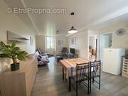 Photo 1 - Appartement à CAMBO-LES-BAINS