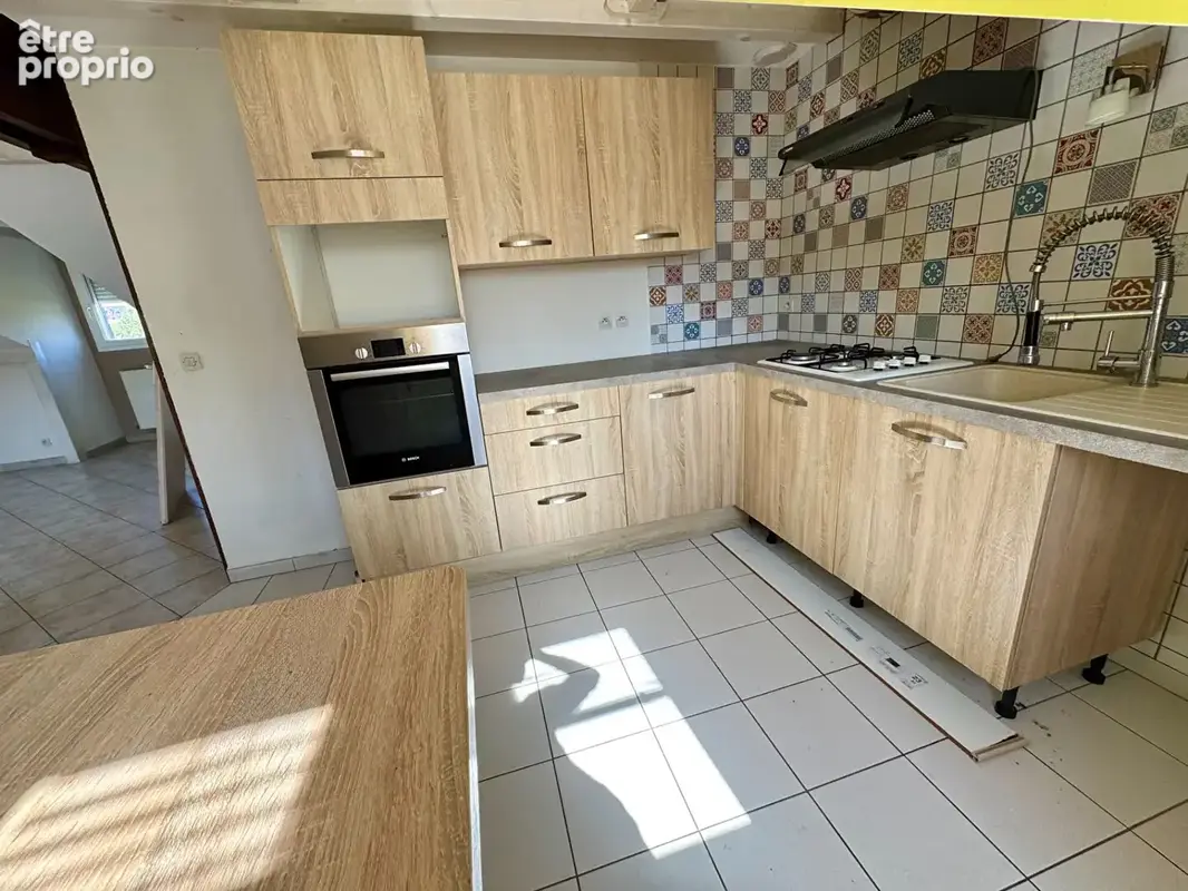 Appartement 9 pièces 270 m² à vendre à Ville-La-Grand (74100) - photo 5