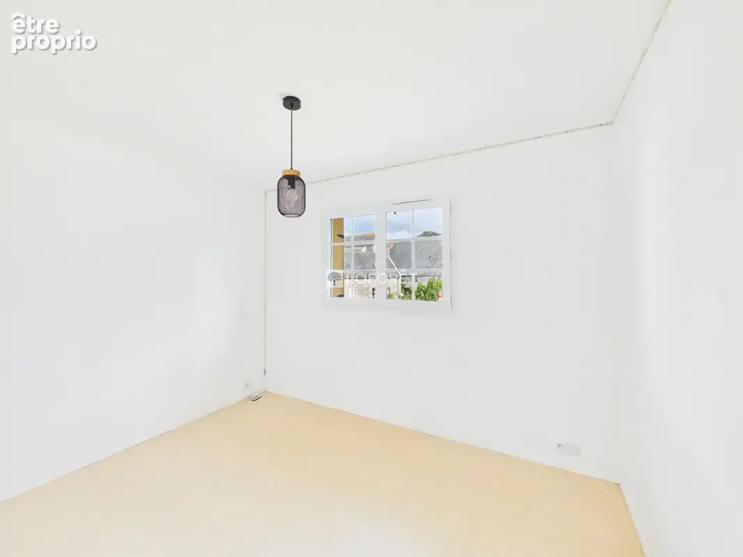 Maison Guiler Sur Goyen 5 pièce(s) 150 m2 - photo 8