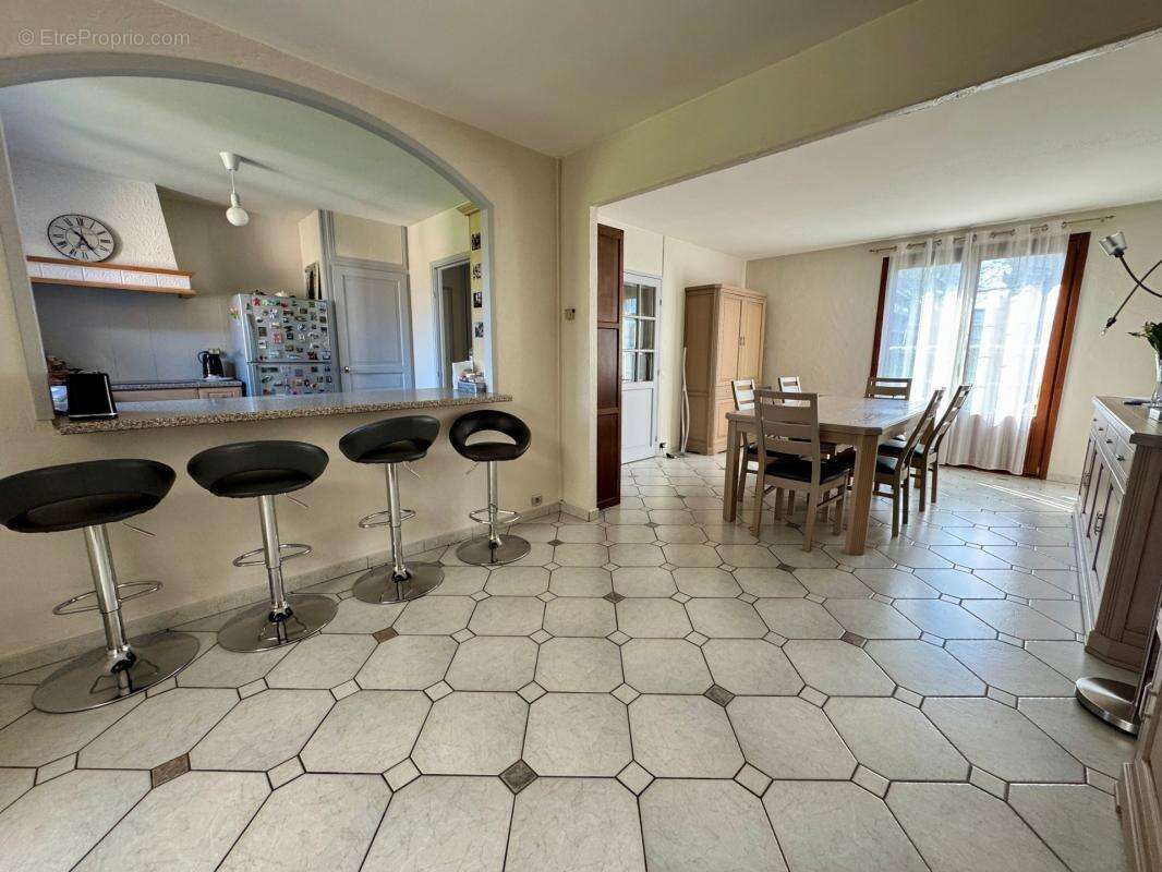 Maison à WASQUEHAL