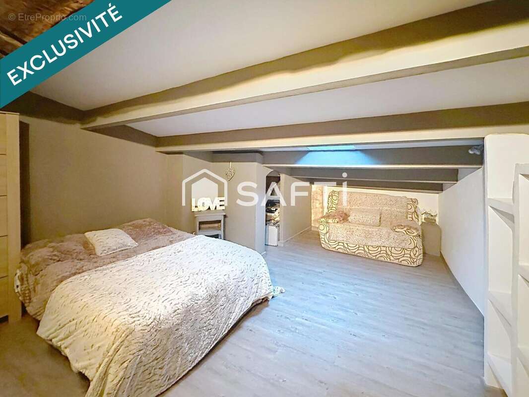 Maison 65 m² à Artignosc-Sur-Verdon  - photo 5
