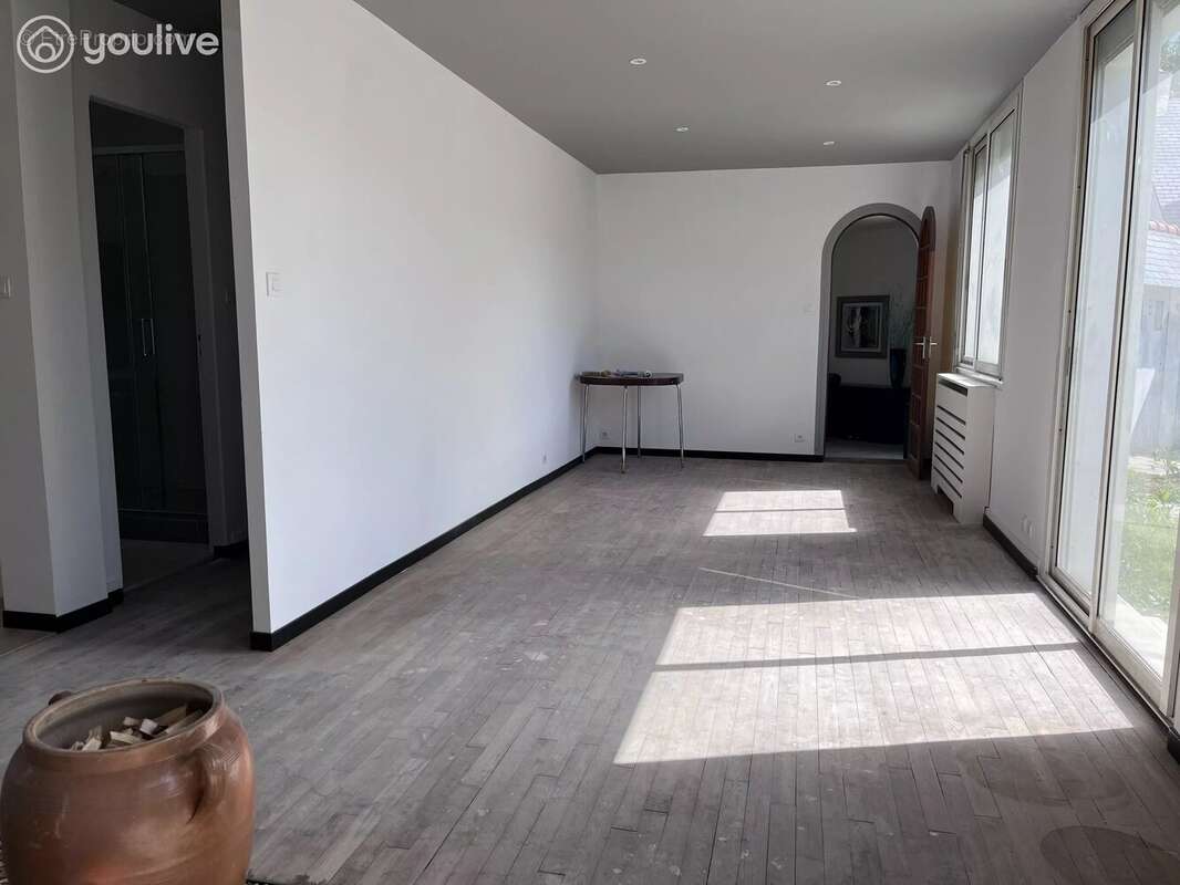 Fouesnant : un emplacement idéal à 400 m des plages - photo 29