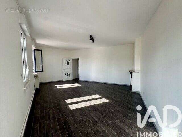 Photo 6 - Maison à FLINES-LEZ-RACHES