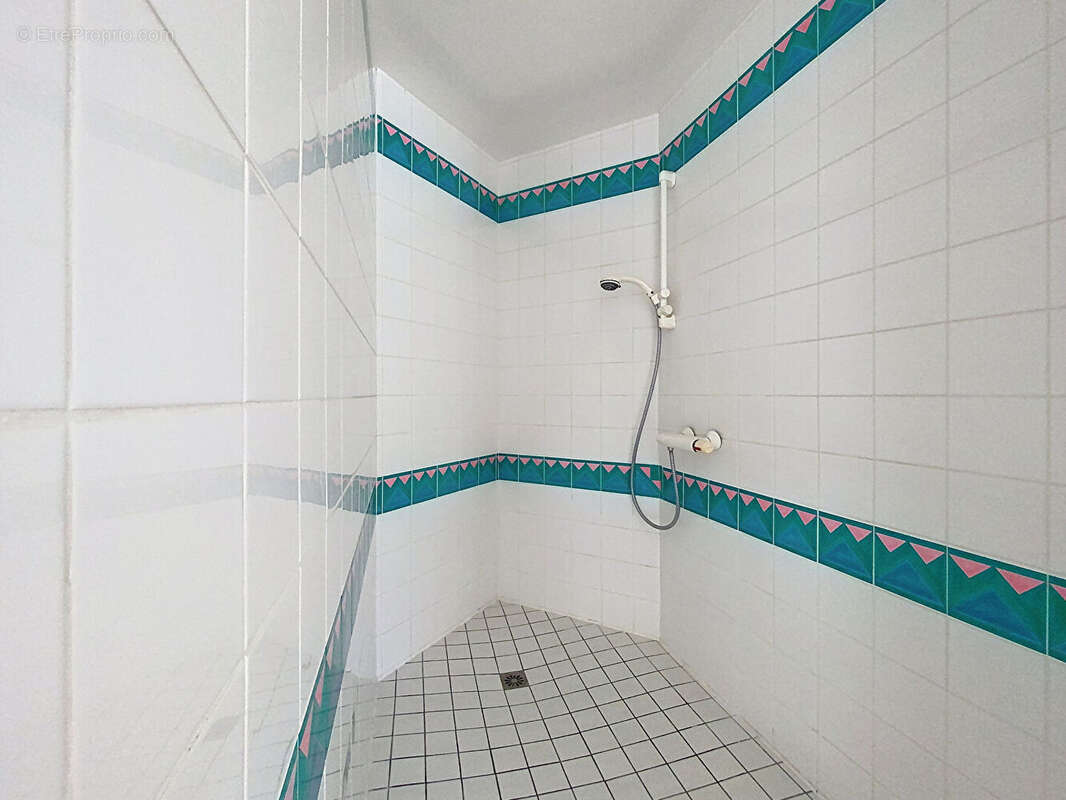 Maison à LA FORET-FOUESNANT