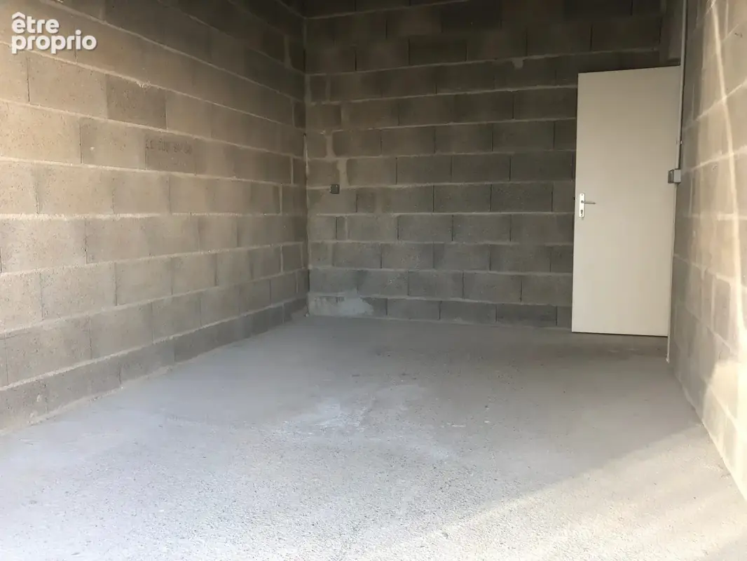 Maison 4 pièces 77 m² à vendre à Pleuven (29170) - photo 6