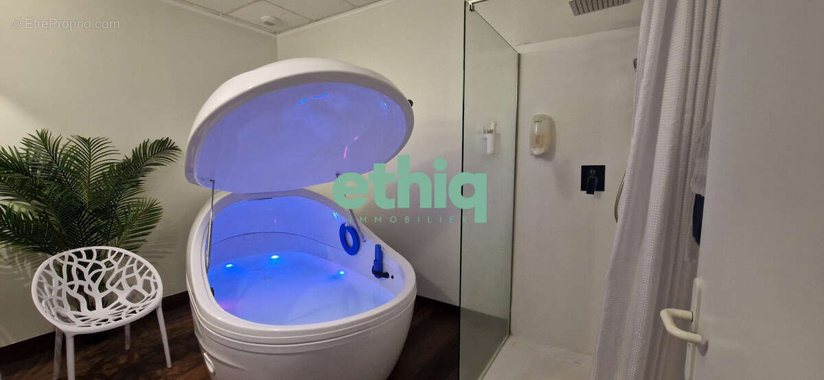 Autre à BAIE-MAHAULT