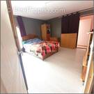 Maison à CHOISY-EN-BRIE