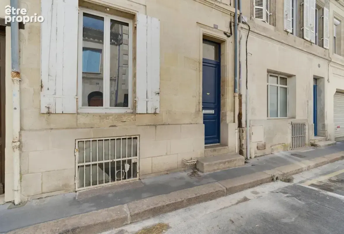 Maison de 5 pièces de 98 m² à Libourne - photo 4