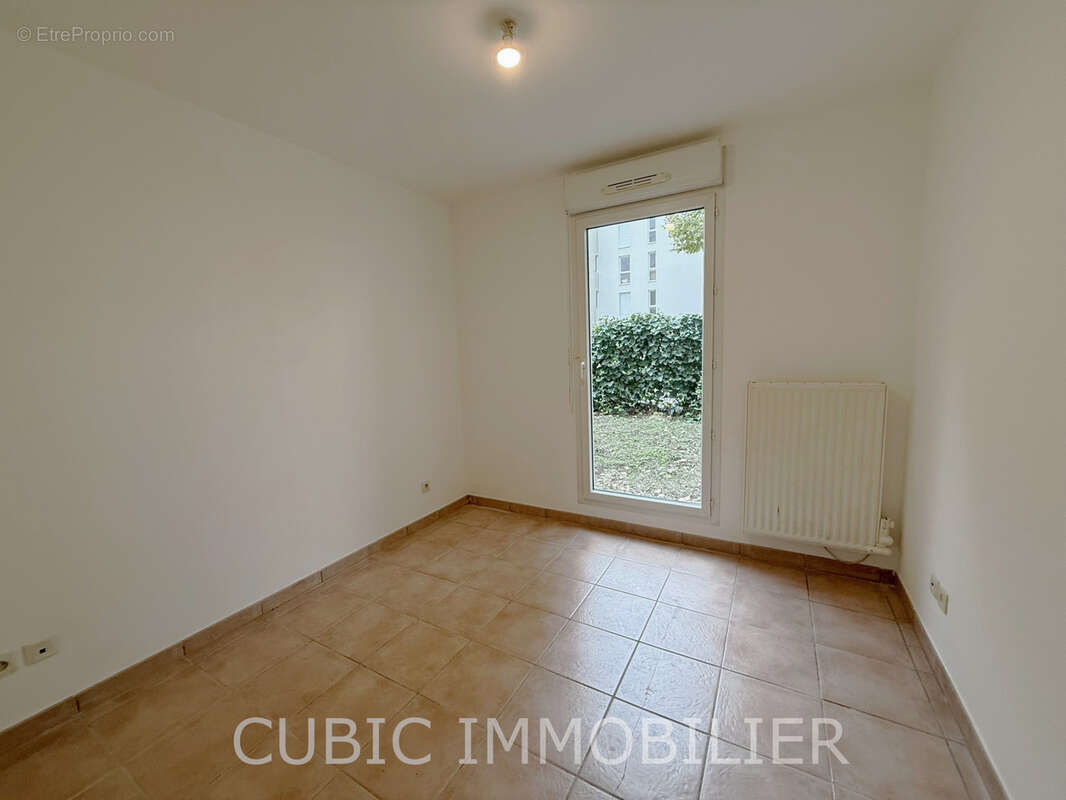 Appartement à VILLEFRANCHE-SUR-SAONE