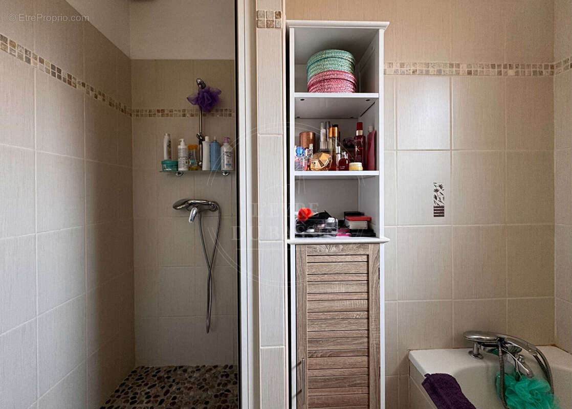 Maison MIOS 4 pièces - photo 11