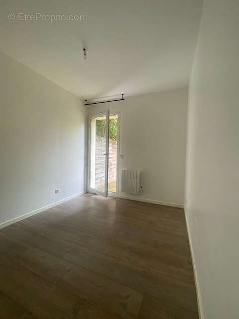 Maison à SAINT-PIERRE-D&#039;OLERON