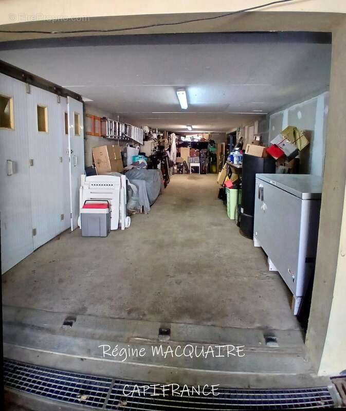 À vendre – Pavillon 6 pièces, 151 m², 4 chambres dont 1 au Rdc, terrain 2 500 m² – Luminosité, rénovation, confort à Vire Norman - photo 41