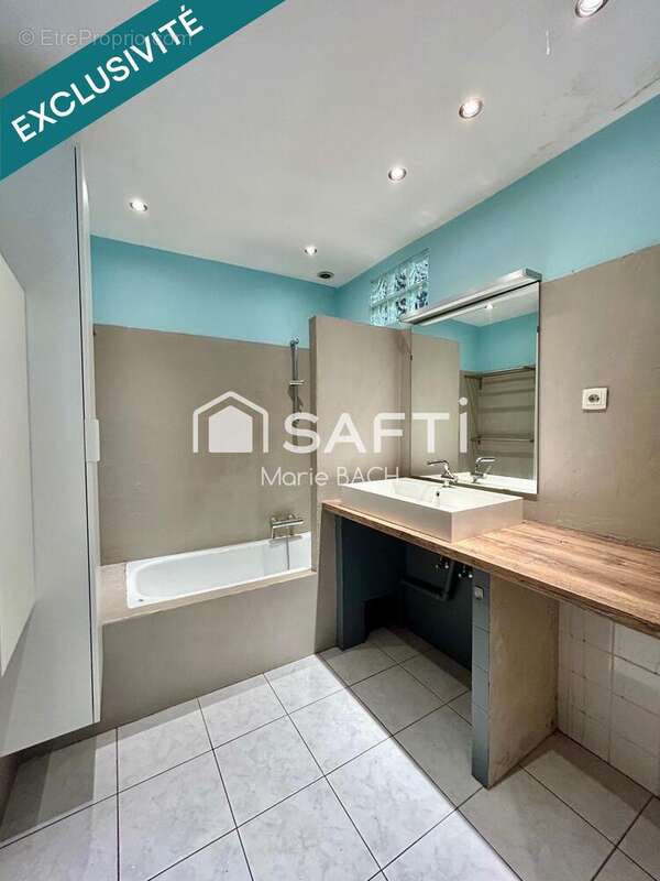 Photo 7 - Maison à HERBITZHEIM