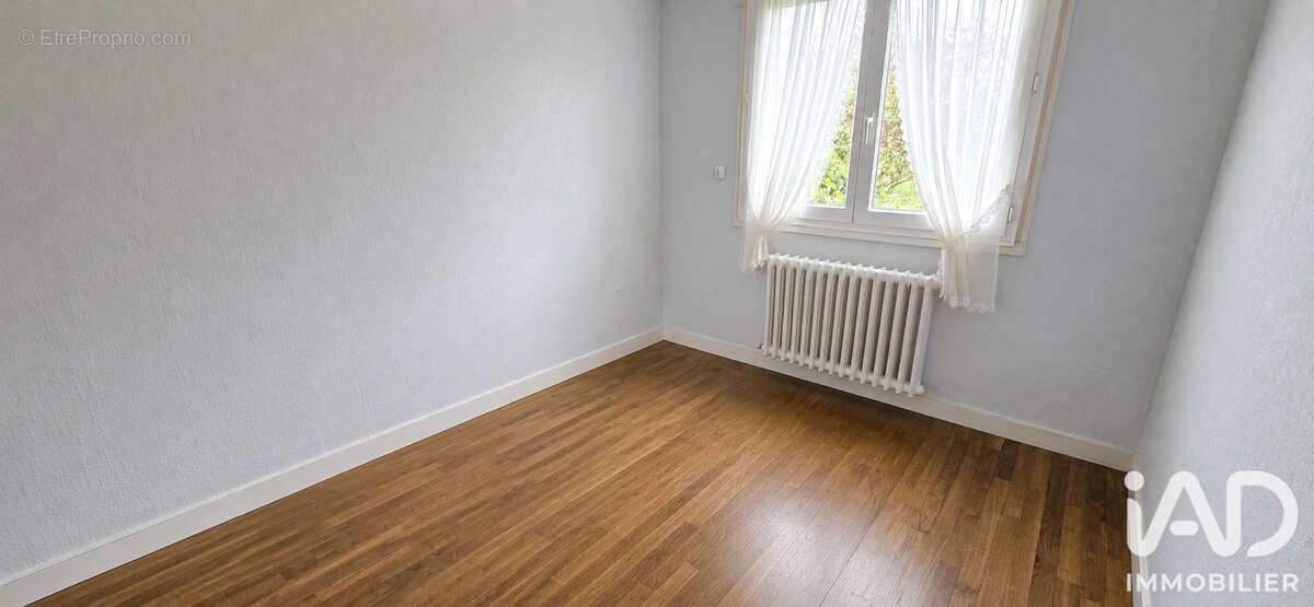 Photo 8 - Maison à ALLAIRE