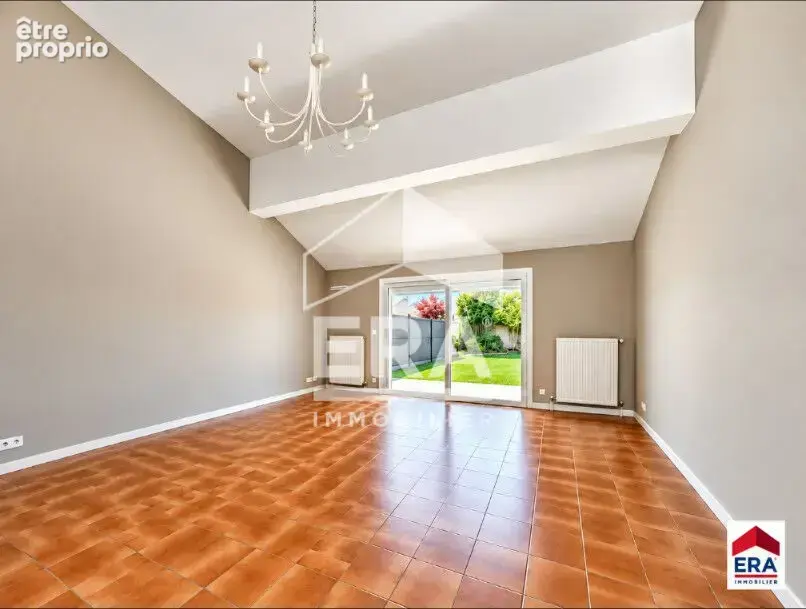 Photo Maison à Roubaix au prix de 229 900€
