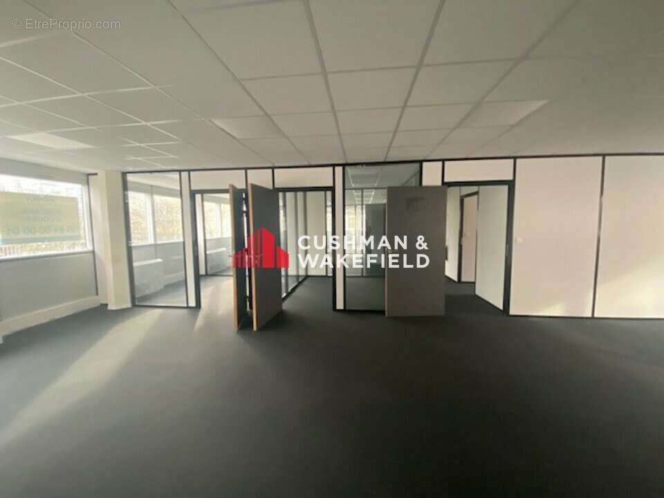 Commerce à TOULOUSE