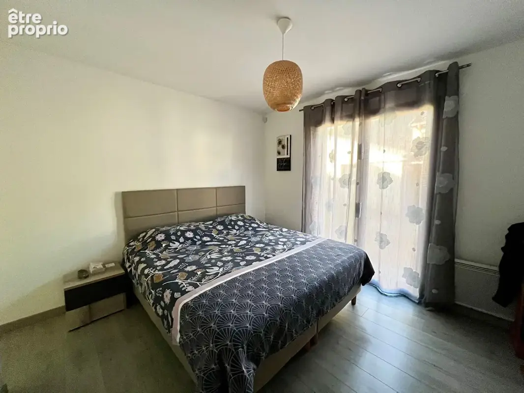 Maison Brie Comte Robert 6 pièce(s) 131 m2 - photo 10