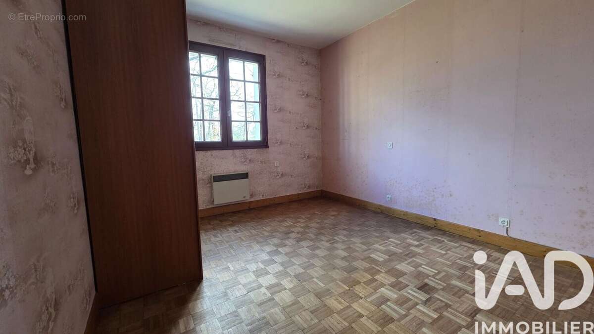 Photo 8 - Maison à SAINT-SATURNIN