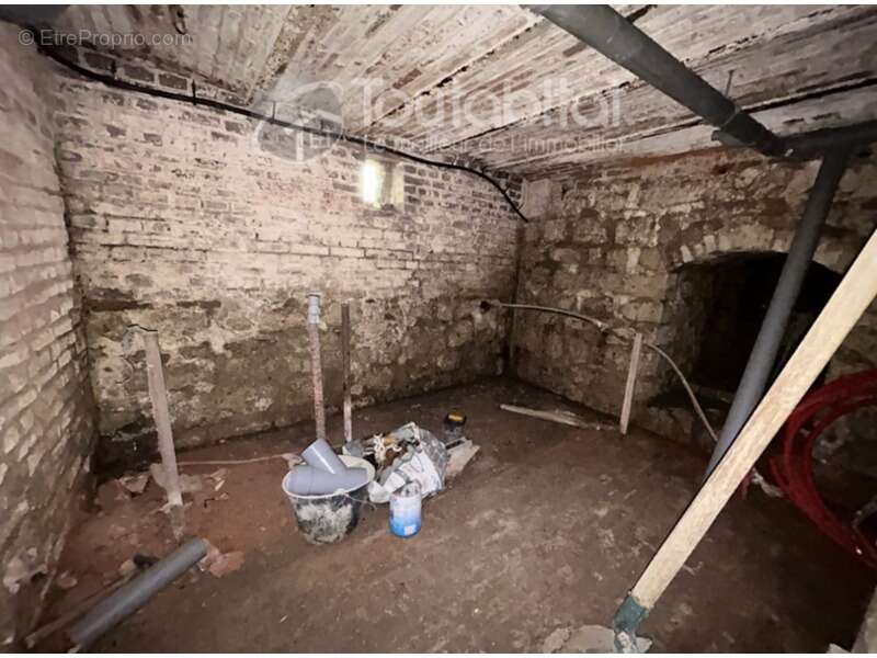 Maison 148 m² à Rethel  - photo 16