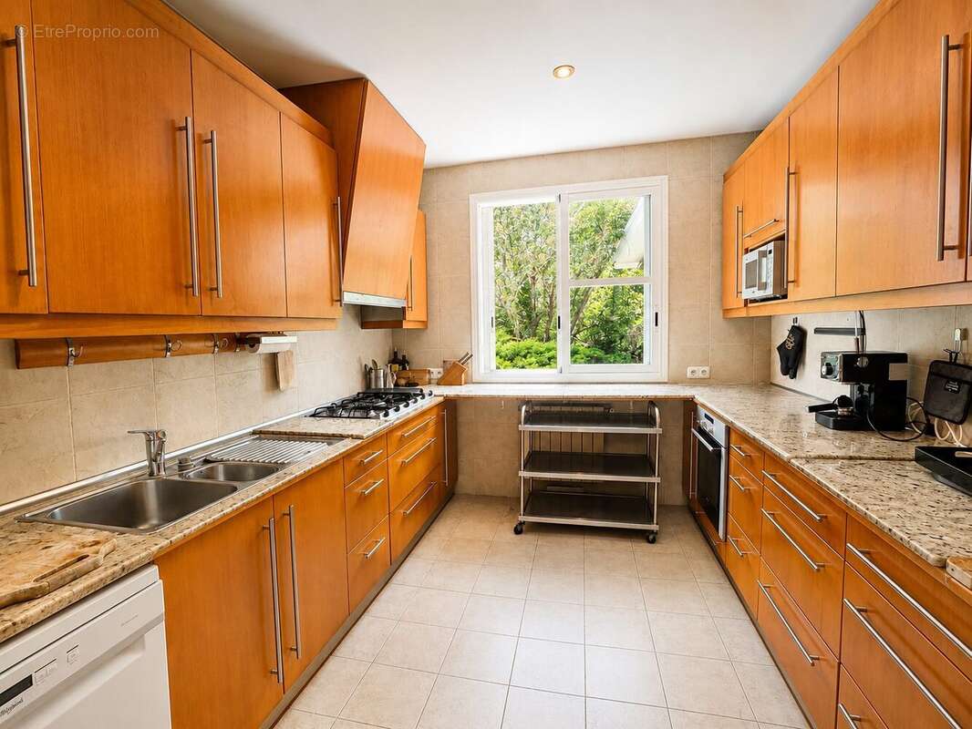 Maison à SAINT-JEAN-DE-LUZ