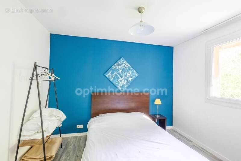 Appartement à HONFLEUR