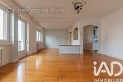 Photo 1 - Appartement à BOUSSE