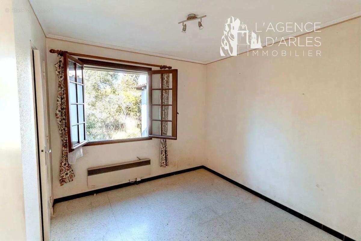 Maison à ARLES